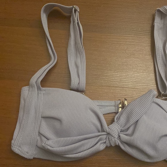 Zaful Bikini - Picture 2 of 5